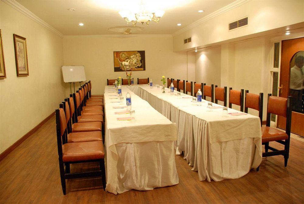 Amarpreet, Chhatrapati Sambhajinagar - Am Hotel Kollection Аурангабад Экстерьер фото